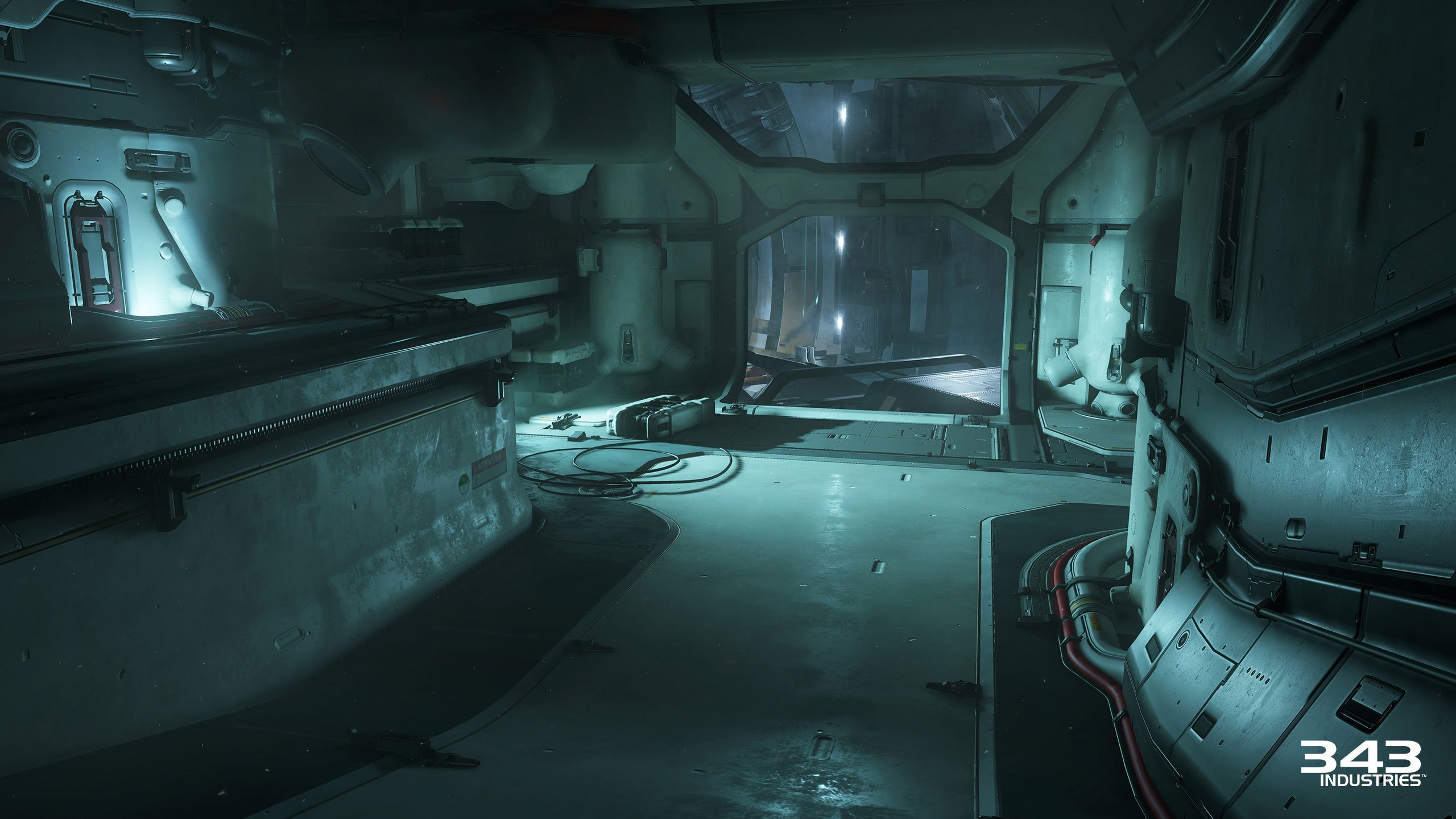 Halo 5: Guardians (Edición Coleccionista) - Imagen 15